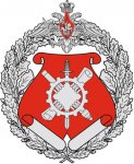 Ministerstvo oborony Rossiyskoy Federacii