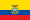 Ecuador