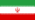 Iran, Islamic Republic of