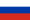 Russian Federation