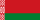 Belarus