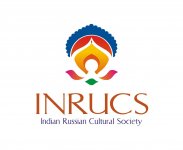 INRUCS Indian Russian Cultural Society