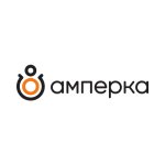 Amperka