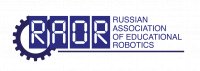 Rossiyskaya associaciya obrazovatelnoy robototehniki