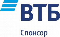 Bank VTB (PAO)