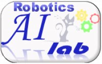 Laboratoriya robototehniki Politehnicheskogo muzeya